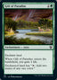 Gift of Paradise [Commander 2021]