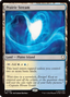 Prairie Stream [Star Trek Commander]