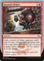 Hammer Helper [Unstable]