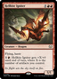 Hellkite Igniter [March of the Machine Commander]
