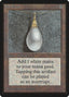 Mox Pearl [Beta Edition]