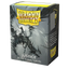 Dragon Shield: Standard 100ct Art Sleeves - Justice (Dual Matte)