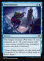 Procrastinate [Secrets of Strixhaven]