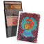 Ultimate Guard: Magic The Gathering - Mana Token Sleeves (100 Count)