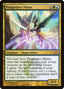 Progenitor Mimic [Dragon's Maze]