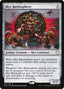 Myr Battlesphere [Commander 2018]