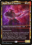 Mogis, God of Slaughter [Secret Lair Drop Series]