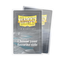 Dragon Shield: Board Game Sleeves - Extra Large
