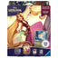 Disney Lorcana Rapunzel Collection Starter Set — Attack of the Vine!