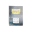 Dragon Shield: Board Game Sleeves - Grand Standard