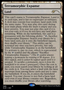 Terramorphic Expanse (Full Text) [Secret Lair Drop Promos]