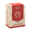 Dragon Shield: Standard 100ct Art Sleeves - Boros Legion