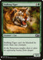 Stalking Tiger [Mystery Booster]