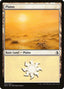 Plains (255) [Amonkhet]