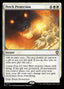 Perch Protection [Bloomburrow Commander]
