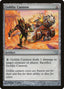 Goblin Cannon [Fifth Dawn]