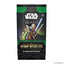 Star Wars: Unlimited - Homeworlds Booster Box (24 Packs)