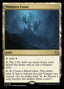 Voldaren Estate [The Lost Caverns of Ixalan Commander]