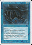 Phantom Monster [Introductory Two-Player Set]