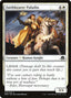 Faithbearer Paladin [Eldritch Moon]