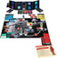 2001: A Space Odyssey [Board Game]