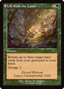 Life from the Loam (Retro Frame) (Eternal Weekend 2026 Promo) [Eternal Weekend]
