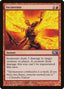 Incinerate [Magic 2012]