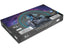 2025 Upper Deck Skybox Metal Universe Batman Hobby Box
