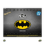 2025 Upper Deck Skybox Metal Universe Batman Hobby Box