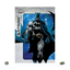 2025 Upper Deck Skybox Metal Universe Batman Hobby Box