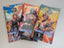 Soul Masters TCG: Awakenings Booster Pack