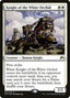 Knight of the White Orchid [Magic Origins Prerelease Promos]