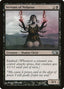 Servant of Nefarox [Magic 2013]