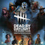 Dead By Daylight: Unbroken Expansion – Level 99 Games