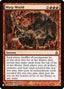 Warp World [The List]