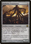 Kuldotha Forgemaster [Scars of Mirrodin]