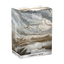 Dragon Shield: Standard 100ct Sleeves - Landfall Series - Marsh Flats (Dual Matte)