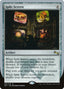 Split Screen [Unstable]