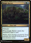 Jungle Barrier [Mystery Booster]