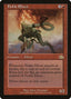 Fickle Efreet [Prophecy]