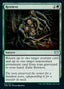 Retrieve [Innistrad: Crimson Vow]