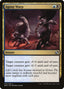 Agony Warp [Modern Masters 2015]