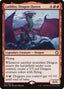 Lathliss, Dragon Queen [Game Night 2019]