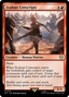 Zealous Conscripts [The Lord of the Rings: Tales of Middle-Earth Commander]