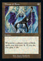 Throne of Bone (Retro) [30th Anniversary Edition]