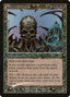 Necropotence [Deckmasters]