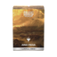 Dragon Shield: Standard 100ct Sleeves - Landfall Series - Arid Mesa (Dual Matte)