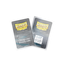 Dragon Shield: Board Game Sleeves - American Mini