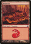 Mountain (152) [Mirrodin Besieged]