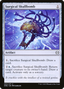 Surgical Skullbomb [Phyrexia: All Will Be One]